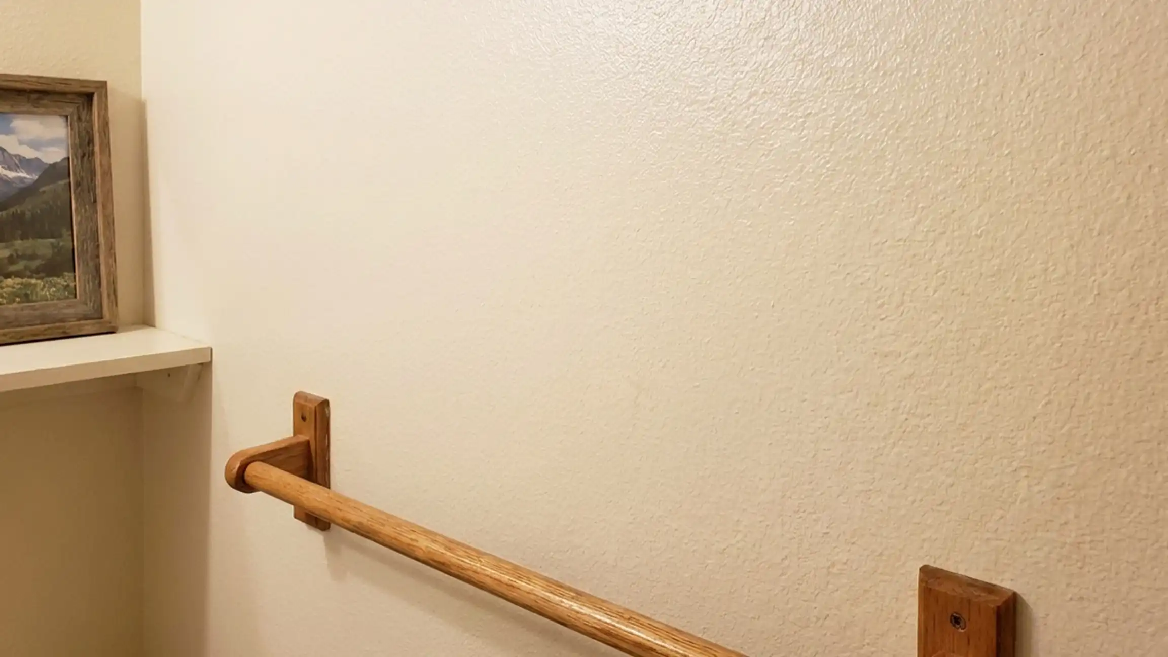 Mold-Resistant Drywall Repair